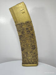 Aztec ProMag 02.jpg