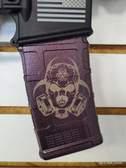 Biohazard 02 @.jpg