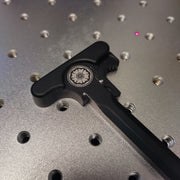 Charging Handle with White Lotus Design.jpg