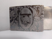 Kore Belt Buckle.jpg