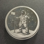 Man_on_the_Moon_Gift_Box.jpg