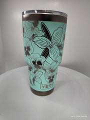 Test Tumbler 05.jpg