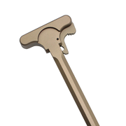 AR-15 Tactical Charging Handle 5.56 - Tan/FDE