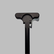 AR-15 Charging Handle