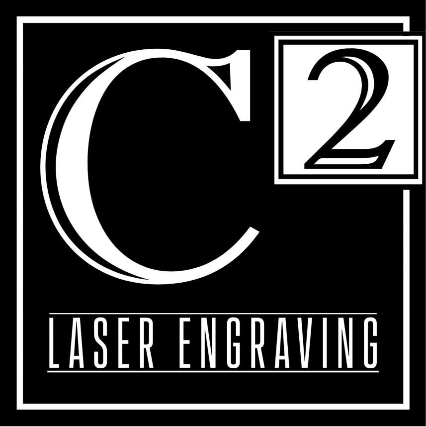 C² Laser Engraving LLC