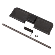 AR-15 Dust Cover Complete Assembly