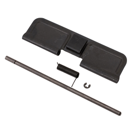 AR-15 Dust Cover Complete Assembly