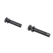 AR-STONER Extended Takedown Pivot Pin Set AR-15 Steel Matte product thumbnail