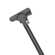 AR-15 Tactical Charging Handle 5.56 product thumbnail