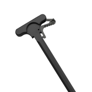 AR-15 Charging Handle 5.56 - Extended Latch product thumbnail