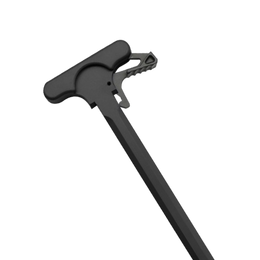 AR-15 Charging Handle 5.56 - Extended Latch product thumbnail