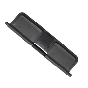 AR-15 Dust Cover Complete Assembly - Easy Installation product thumbnail