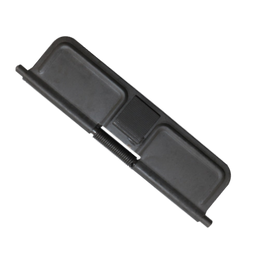 AR-15 Dust Cover Complete Assembly - Easy Installation product thumbnail