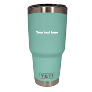 YETI 30 oz Tumbler product thumbnail