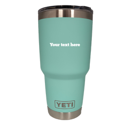 YETI 30 oz Tumbler product thumbnail