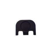 Glock Full Size Back Plate product thumbnail
