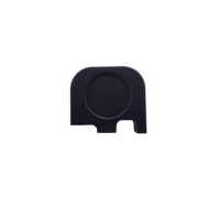 Glock Compact Back Plate product thumbnail