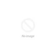 YETI 30 oz Tumbler All Over Print